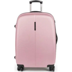 Валіза Gabol Paradise XP (M) Pink (123346-019) (931389)
