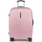 Валіза Gabol Paradise XP (M) Pink (123346-019) (931389)
