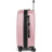 Валіза Gabol Paradise XP (M) Pink (123346-019) (931389)