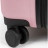 Валіза Gabol Paradise XP (M) Pink (123346-019) (931389)