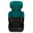 Автокрісло Kinderkraft Comfort Up i-Size Green (KCCOUP02GRE0000) (5902533923151)