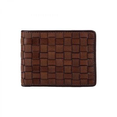 Сумка Ashwood Sergio Tan