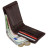 Сумка Ashwood Sergio Tan