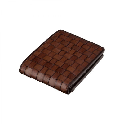 Сумка Ashwood Sergio Tan