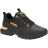Черевики Caterpillar (CAT) Colorado Sneaker Lo P726090 чорні 42 (195020577943)