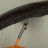 Намет Wechsel Aurora 1 TL Laurel Oak (231065)