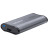 Накопичувач SSD USB 3.2 1TB ADATA (AELI-SE880-1TCGY)