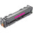 Картридж Printalist HP LJ M252/M277 CF403A Magenta (HP-CF403A-PL)