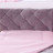 Дитячий постільний набір Верес Velour Taupe-ros (218.02)