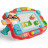 Розвиваюча іграшка Clementoni Interactive Baby Easel (17660)