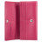 Гаманець Visconti HT35 Buckingham з RFID Fuchsia (HT35 FCS)