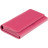 Гаманець Visconti HT35 Buckingham з RFID Fuchsia (HT35 FCS)