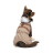 Дощовик для тварин Pet Fashion Mustang М2 (4823082435104)