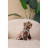 Дощовик для тварин Pet Fashion Mustang М2 (4823082435104)