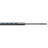 Концентратор Halyx Type-C to 4-Port USB-A 3.2 Grey Trust (24948_TRUST)