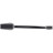 Концентратор Halyx Type-C to 4-Port USB-A 3.2 Grey Trust (24948_TRUST)