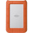 Зовнішній жорсткий диск 2.5&quot; 1TB LaCie (LAC301558)