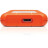 Зовнішній жорсткий диск 2.5&quot; 1TB LaCie (LAC301558)