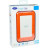 Зовнішній жорсткий диск 2.5&quot; 1TB LaCie (LAC301558)