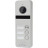 Панель виклику BCOM BT-403HD Silver