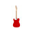 Електрогітара Squier by Fender Sonic Telecaster LRL Torino Red (234216)