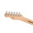 Електрогітара Squier by Fender Sonic Telecaster LRL Torino Red (234216)