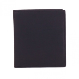 Гаманець Smith &amp; Canova 92410 Romano Black (92410 BLK)