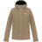Куртка Salewa Puez GTX 2L Wms 28506 7180 - 40/34 - коричневий (013.012.1070)