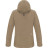 Куртка Salewa Puez GTX 2L Wms 28506 7180 - 40/34 - коричневий (013.012.1070)