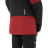 Куртка Salewa Puez GTX 2L Wms 28506 7180 - 40/34 - коричневий (013.012.1070)