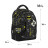 Рюкзак шкільний Kite Education 700 DC Batman (DC25-700M)