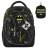 Рюкзак шкільний Kite Education 700 DC Batman (DC25-700M)