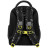 Рюкзак шкільний Kite Education 700 DC Batman (DC25-700M)