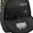 Рюкзак шкільний Kite Education 700 DC Batman (DC25-700M)