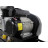 Компресор Stanley з ремінним приводом FATMAX FMXCM0203E, 640 л/хв, 4.0 кВт (FMXCM0203E)