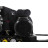 Компресор Stanley з ремінним приводом FATMAX FMXCM0203E, 640 л/хв, 4.0 кВт (FMXCM0203E)
