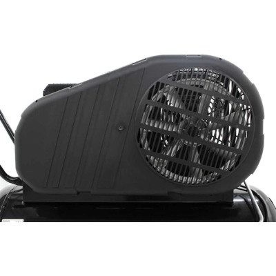 Компресор Stanley з ремінним приводом FATMAX FMXCM0203E, 640 л/хв, 4.0 кВт (FMXCM0203E)