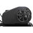 Компресор Stanley з ремінним приводом FATMAX FMXCM0203E, 640 л/хв, 4.0 кВт (FMXCM0203E)