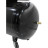 Компресор Stanley з ремінним приводом FATMAX FMXCM0203E, 640 л/хв, 4.0 кВт (FMXCM0203E)