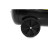 Компресор Stanley з ремінним приводом FATMAX FMXCM0203E, 640 л/хв, 4.0 кВт (FMXCM0203E)