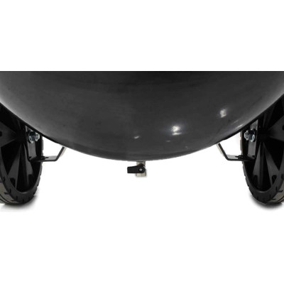 Компресор Stanley з ремінним приводом FATMAX FMXCM0203E, 640 л/хв, 4.0 кВт (FMXCM0203E)