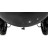Компресор Stanley з ремінним приводом FATMAX FMXCM0203E, 640 л/хв, 4.0 кВт (FMXCM0203E)