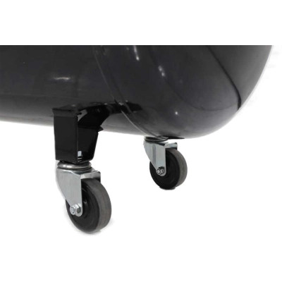 Компресор Stanley з ремінним приводом FATMAX FMXCM0203E, 640 л/хв, 4.0 кВт (FMXCM0203E)