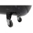Компресор Stanley з ремінним приводом FATMAX FMXCM0203E, 640 л/хв, 4.0 кВт (FMXCM0203E)