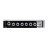 Гітарний підсилювач Hotone Audio TAR-20G (233944)