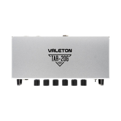 Гітарний підсилювач Hotone Audio TAR-20G (233944)