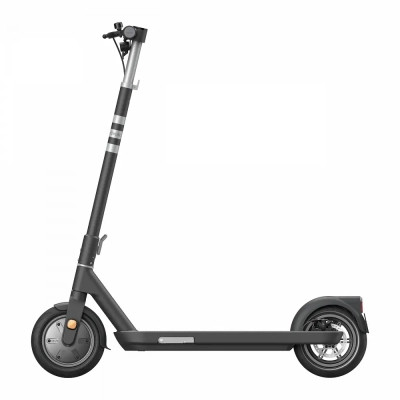Електросамокат OKAI ES10-NEON Lite 9 (ES10-B)