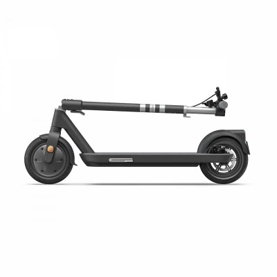 Електросамокат OKAI ES10-NEON Lite 9 (ES10-B)