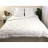Подушка Руно бамбукова Bamboo Style 50х70 см (310.52_Bamboo Style)