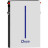 Батарея LiFePo4 Deye RW-M6.1-B, 51.2V-120Ah (RW-M6.1-B)